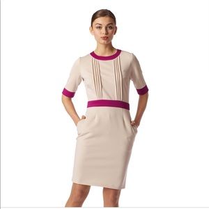 NWT Emploi NYC Perry Dress